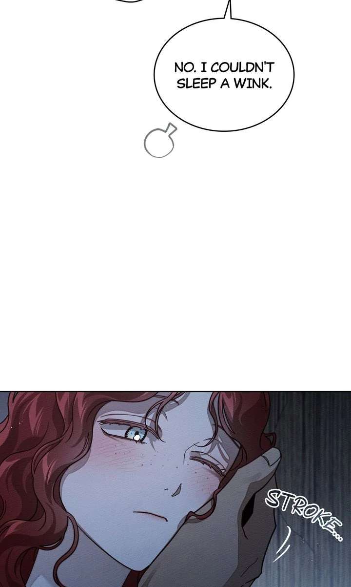 Under the Oak Tree Chapter 126 image 087